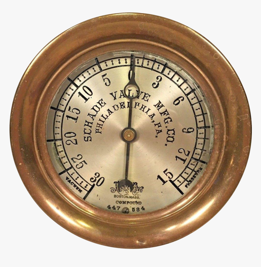 Transparent Rpm Gauge Clipart, HD Png Download , Transparent Png Image ...