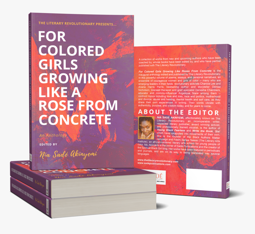 Img 8006, HD Png Download