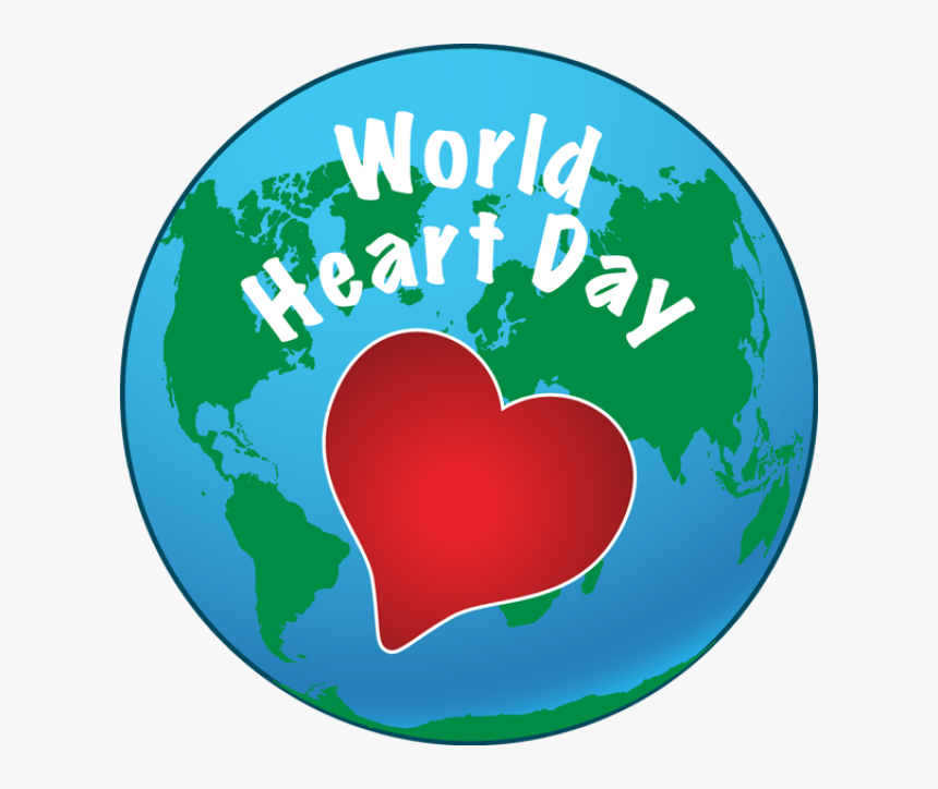 Happy World Png, Transparent Png