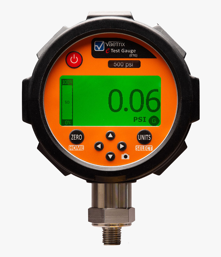 Gauge Png, Transparent Png