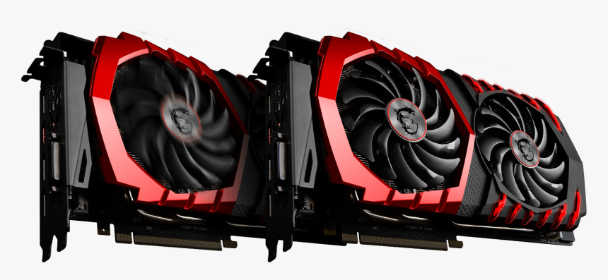 Zero Froze, HD Png Download