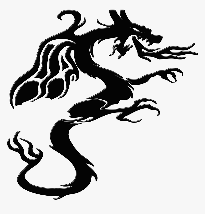 Transparent Mythical Creatures Png, Png Download