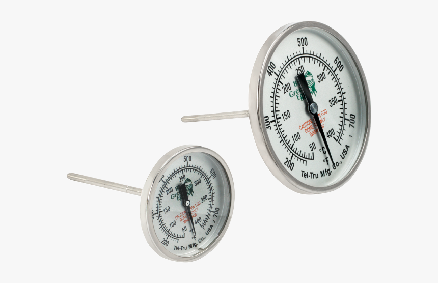Gauge Png, Transparent Png
