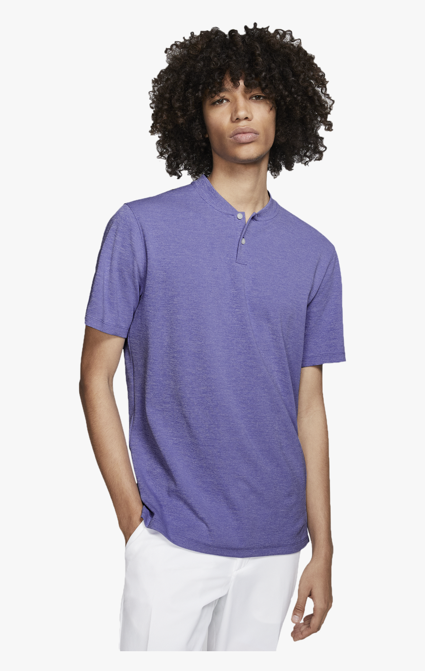 Tiger Woods Png, Transparent Png