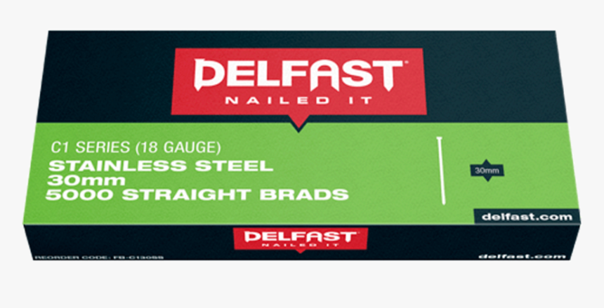 0003 Layer-51, HD Png Download