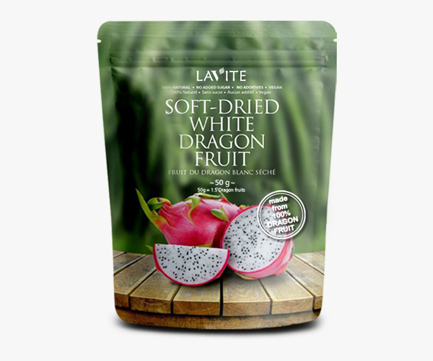 White Dragon Png, Transparent Png