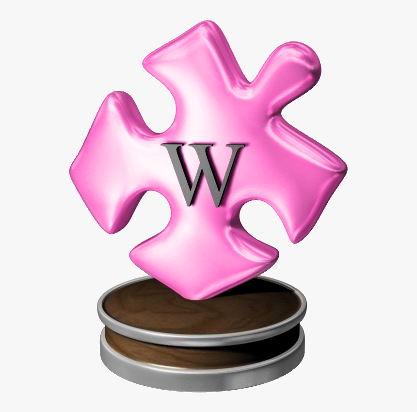 Wikiconcours Rose, HD Png Download