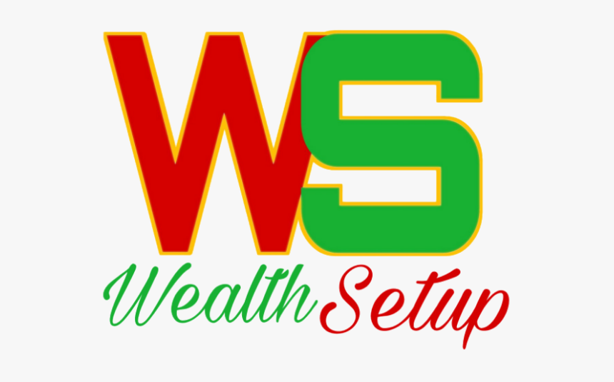 Stock Market Png, Transparent Png