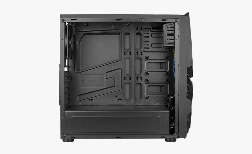 Cyclops Png, Transparent Png