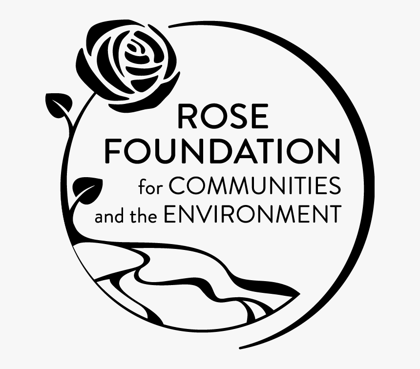 Logo Bw Trans Png, Transparent Png