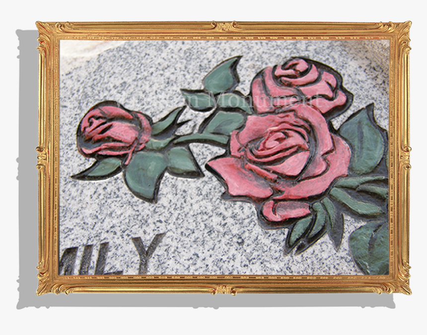 Rose .png, Transparent Png