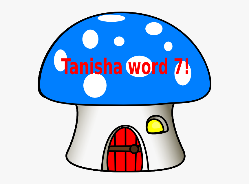 Smurfs Png, Transparent Png