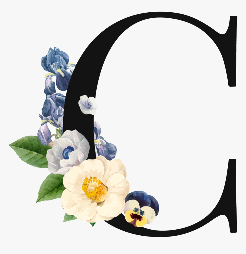 Rose .png, Transparent Png