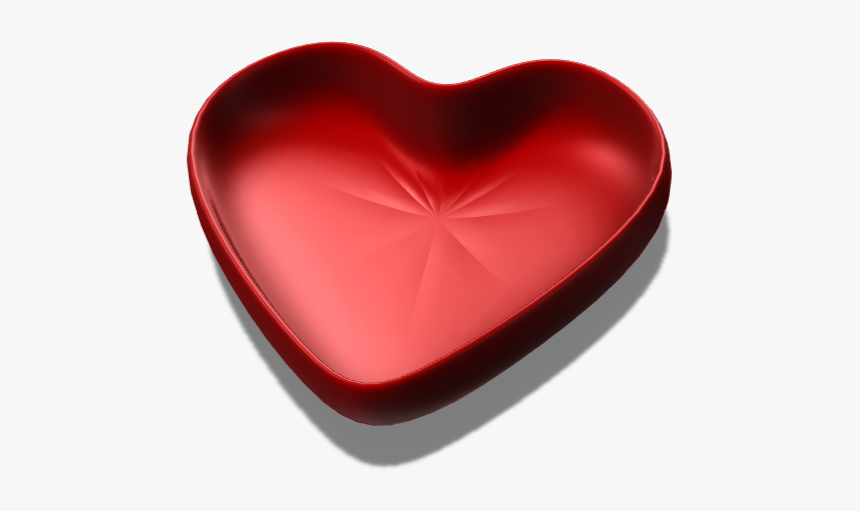 3d Design By Wilson Tee Apr 18,, HD Png Download