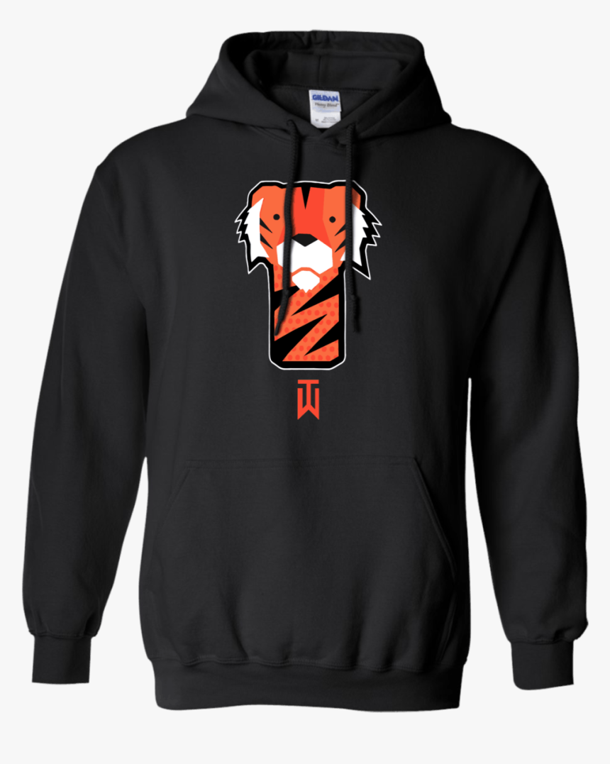 Tiger Woods Png, Transparent Png