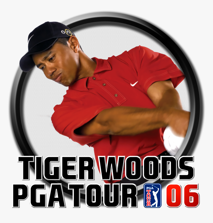 A2ztz1, HD Png Download