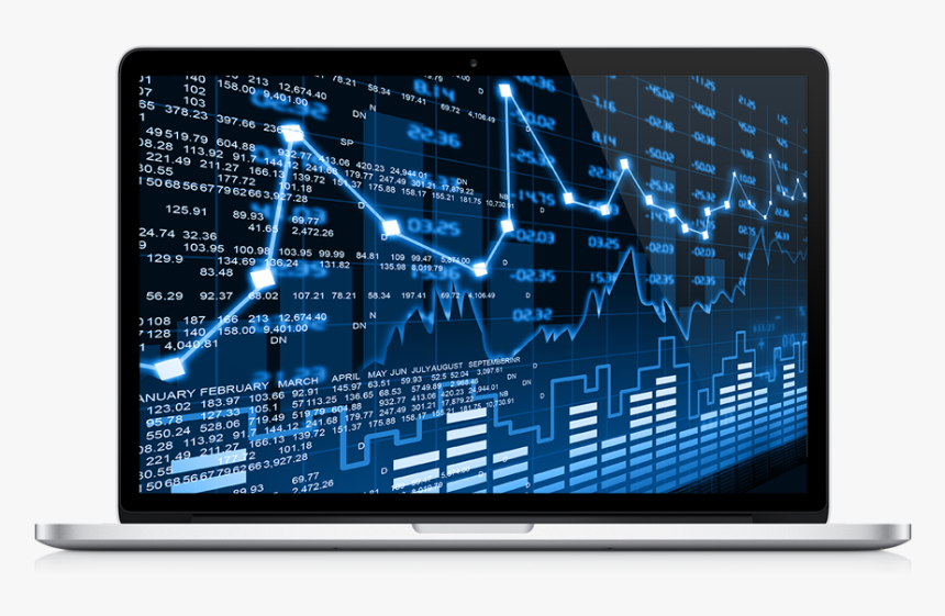 Lse Financial Finance Market Stock Png Free Photo Clipart, Transparent Png