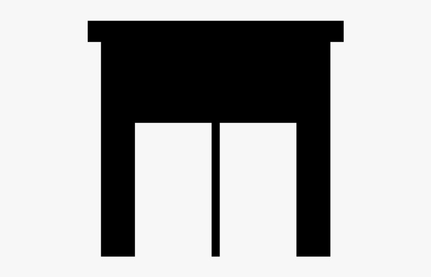 Japan Map Png, Transparent Png