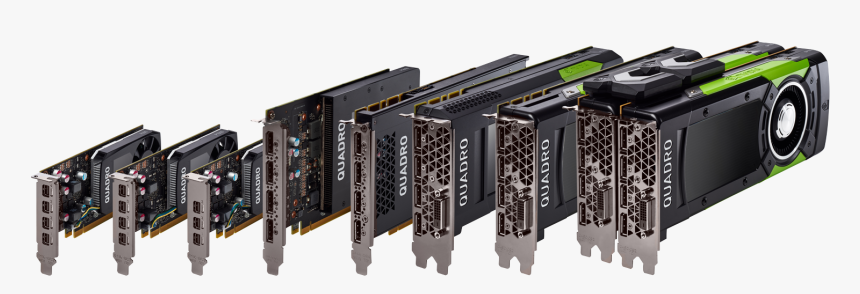 Quadro Family 2015, HD Png Download