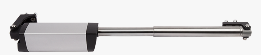 Samson-2 0, HD Png Download