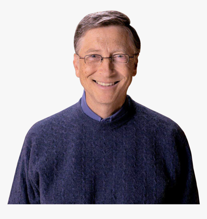 Mahendra Singh Dhoni Png Transparent Image, Png Download