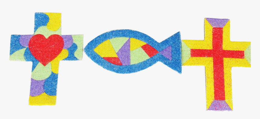 Tiger Woods Png, Transparent Png