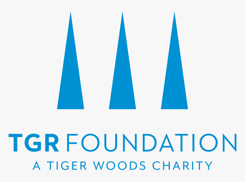 Tiger Woods Png, Transparent Png