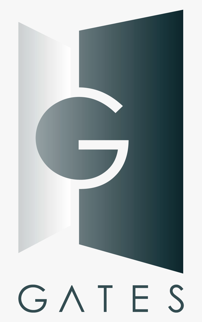 Gates Png, Transparent Png