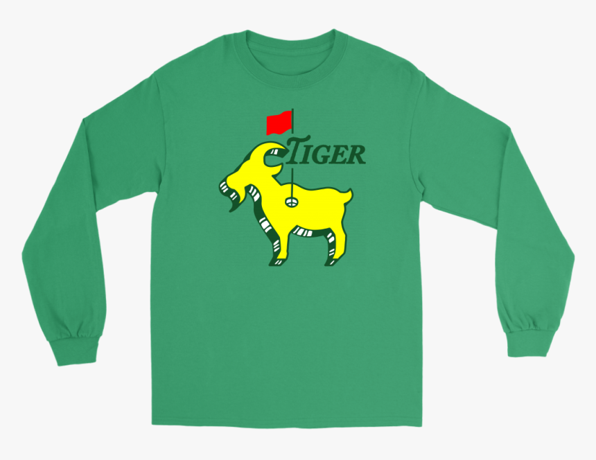 Tiger Woods Png, Transparent Png