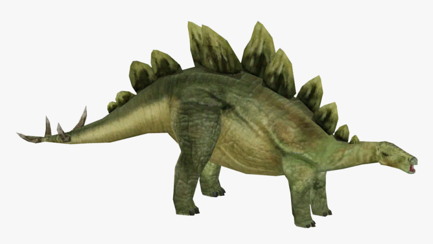 Stego Jpog, HD Png Download