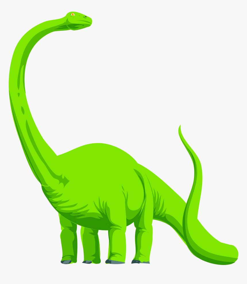 Animal, HD Png Download