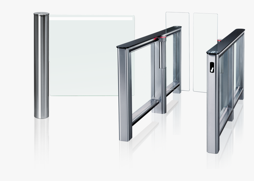 Smarti Speed Gates , Png Download, Transparent Png