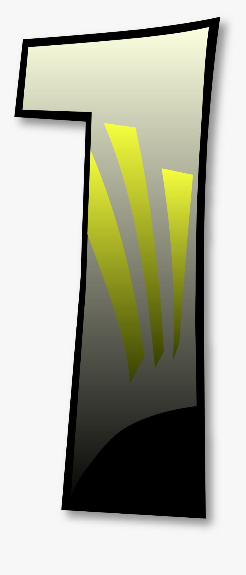 Garden Of Eden Clipart Creation World, HD Png Download