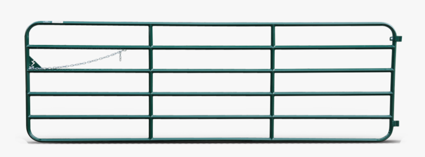 Gates Png, Transparent Png