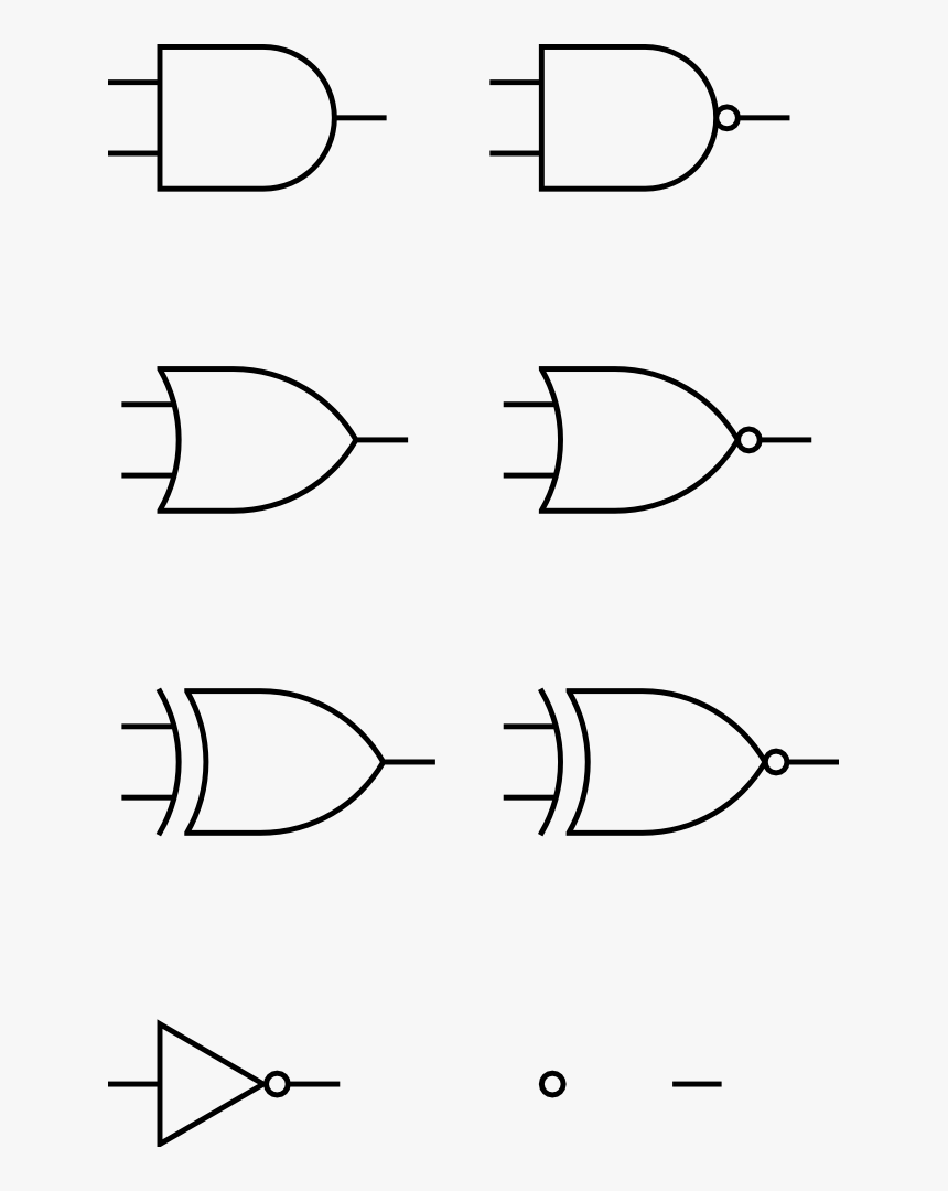 Onlinelabels Clip Art, HD Png Download