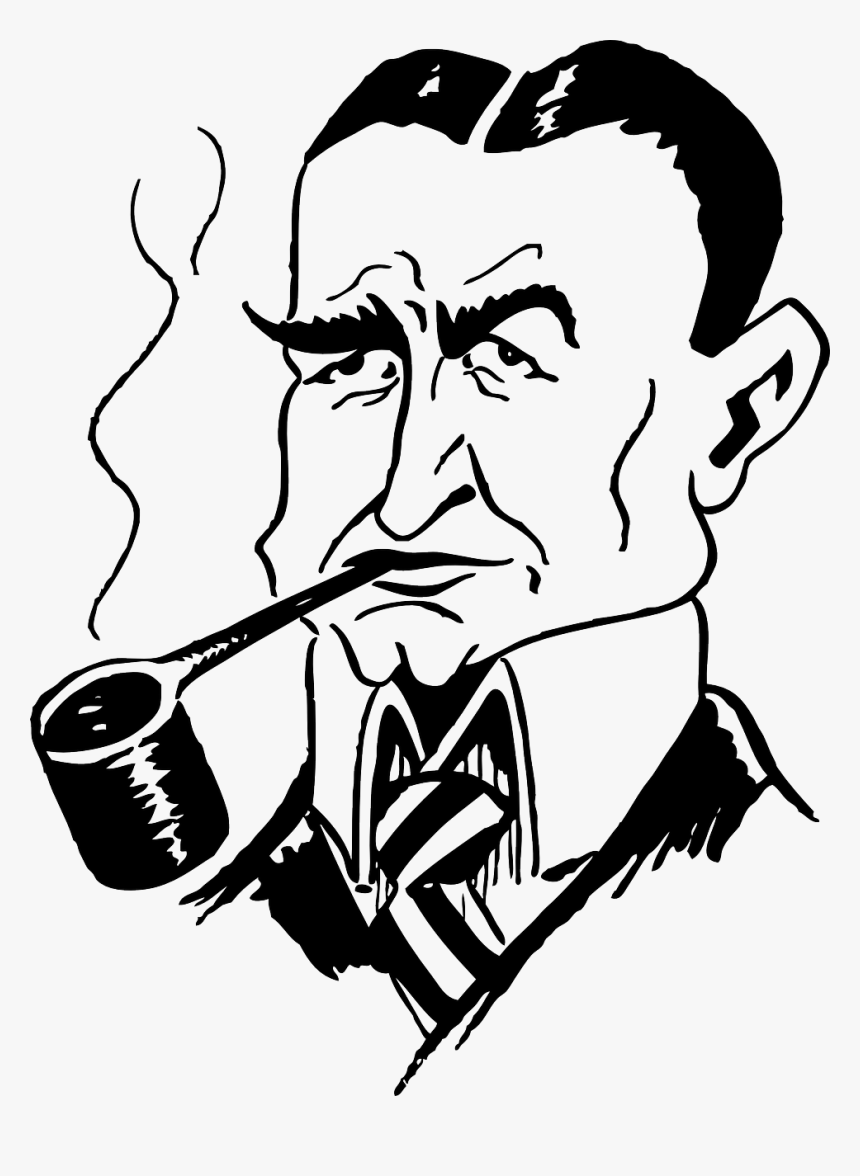 Gates Png, Transparent Png