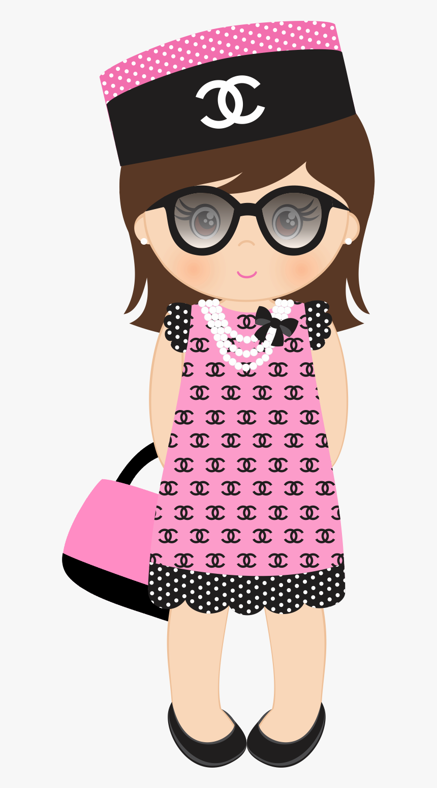 World Clip Art Png, Transparent Png