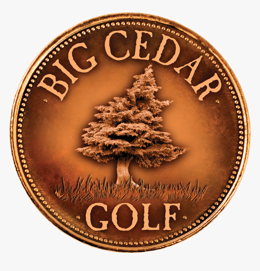 Iconic Golf And Fishing Legends Tiger Woods And Bill, HD Png Download