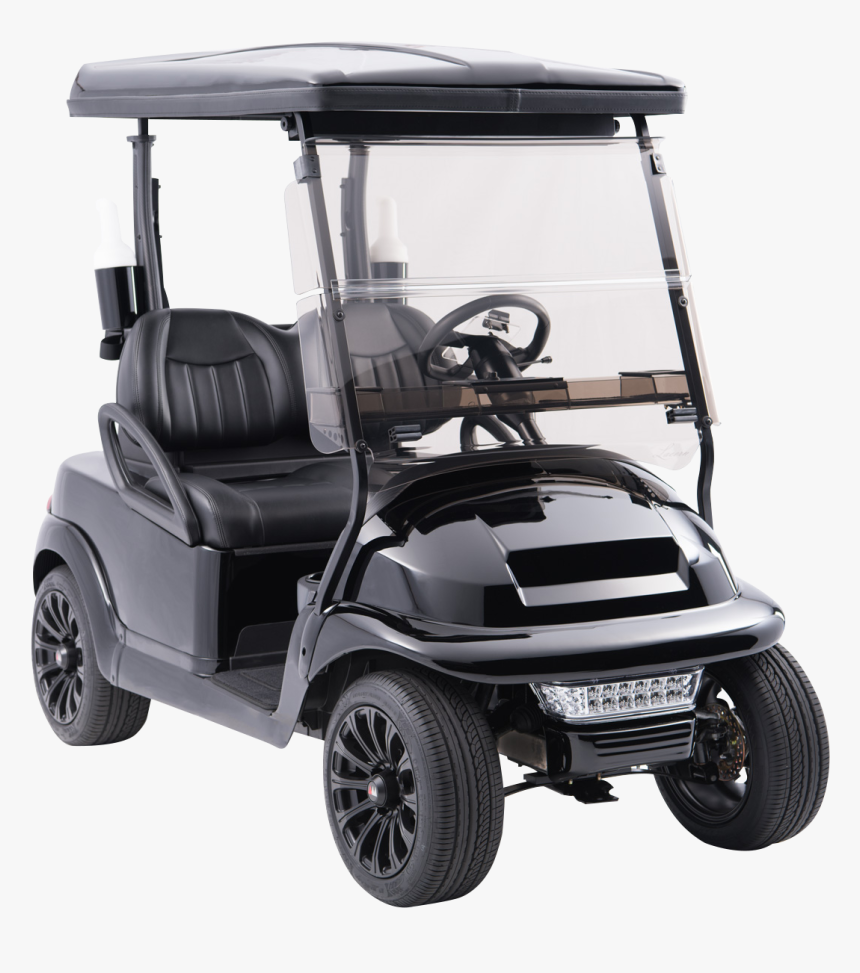 Tiger Woods Png, Transparent Png