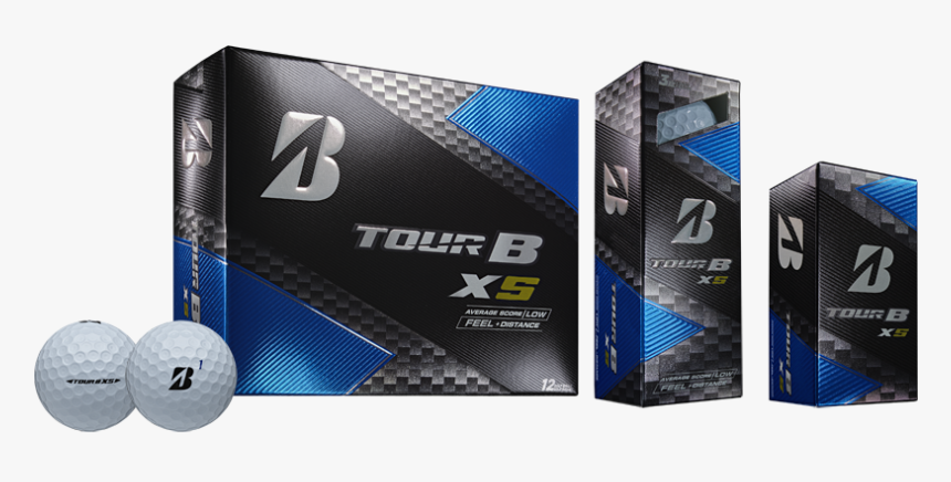 The Art Of Control, HD Png Download