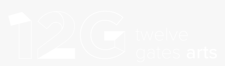Gates Png, Transparent Png