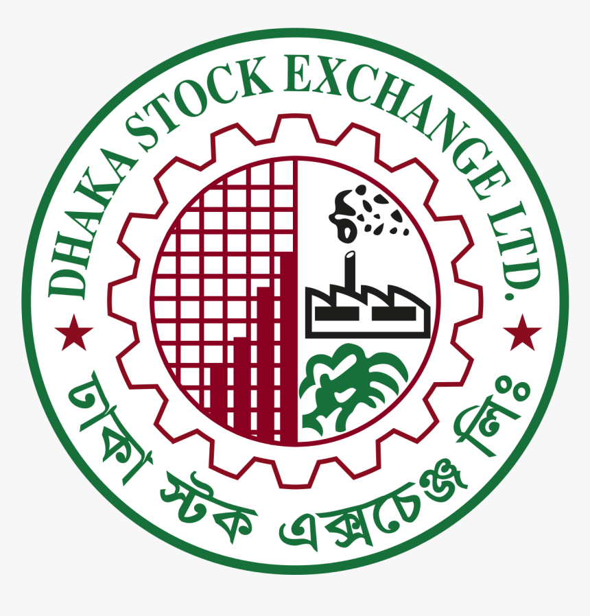 Bourses See Loss On Thursday, HD Png Download