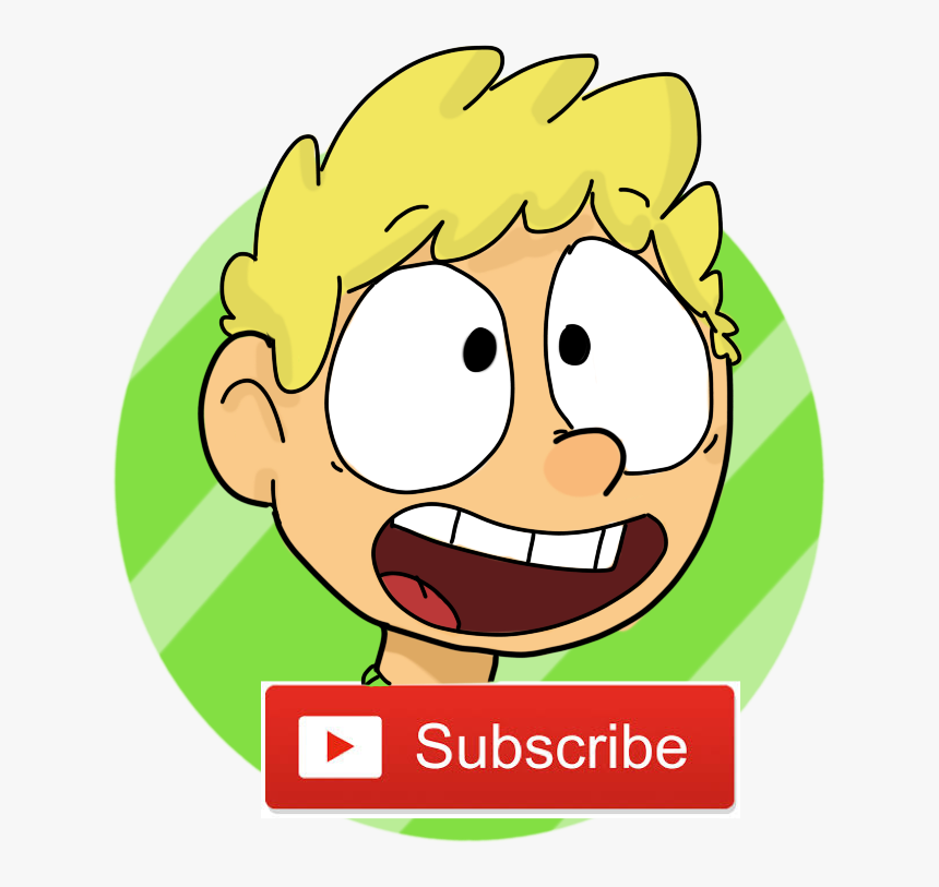 Hello, Its Anything You Want As You Know I M A Youtuber, HD Png Download