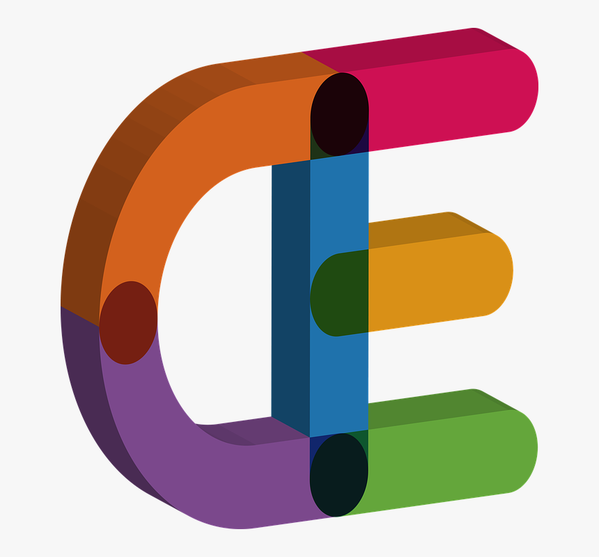 Transparent Free Market Clipart, HD Png Download