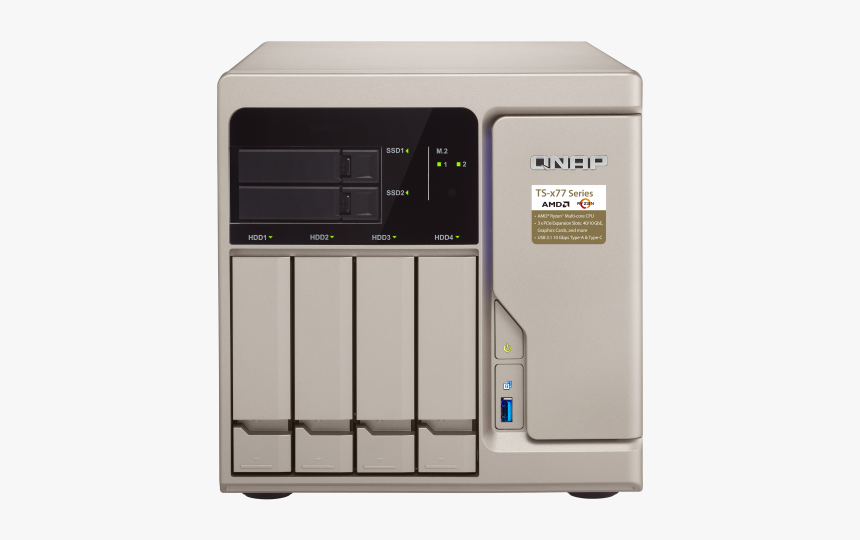 Graphics Card Png, Transparent Png