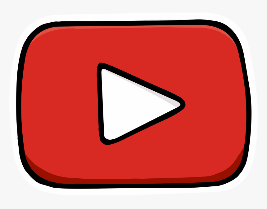 Club Penguin Rewritten Wiki, HD Png Download