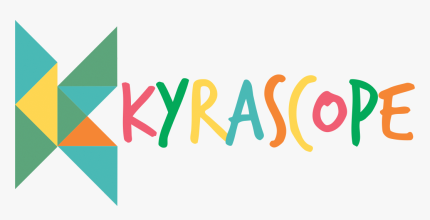 Youtuber Png, Transparent Png