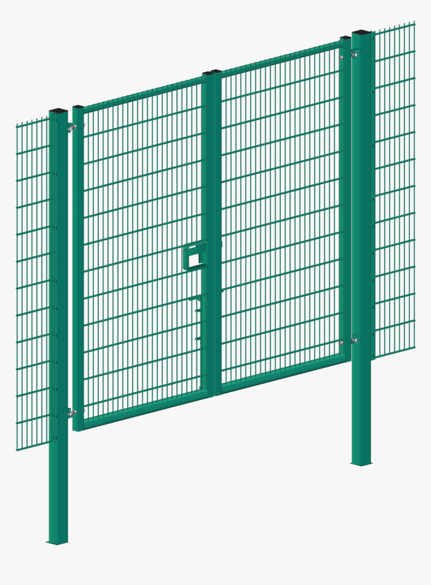 Gates Png, Transparent Png