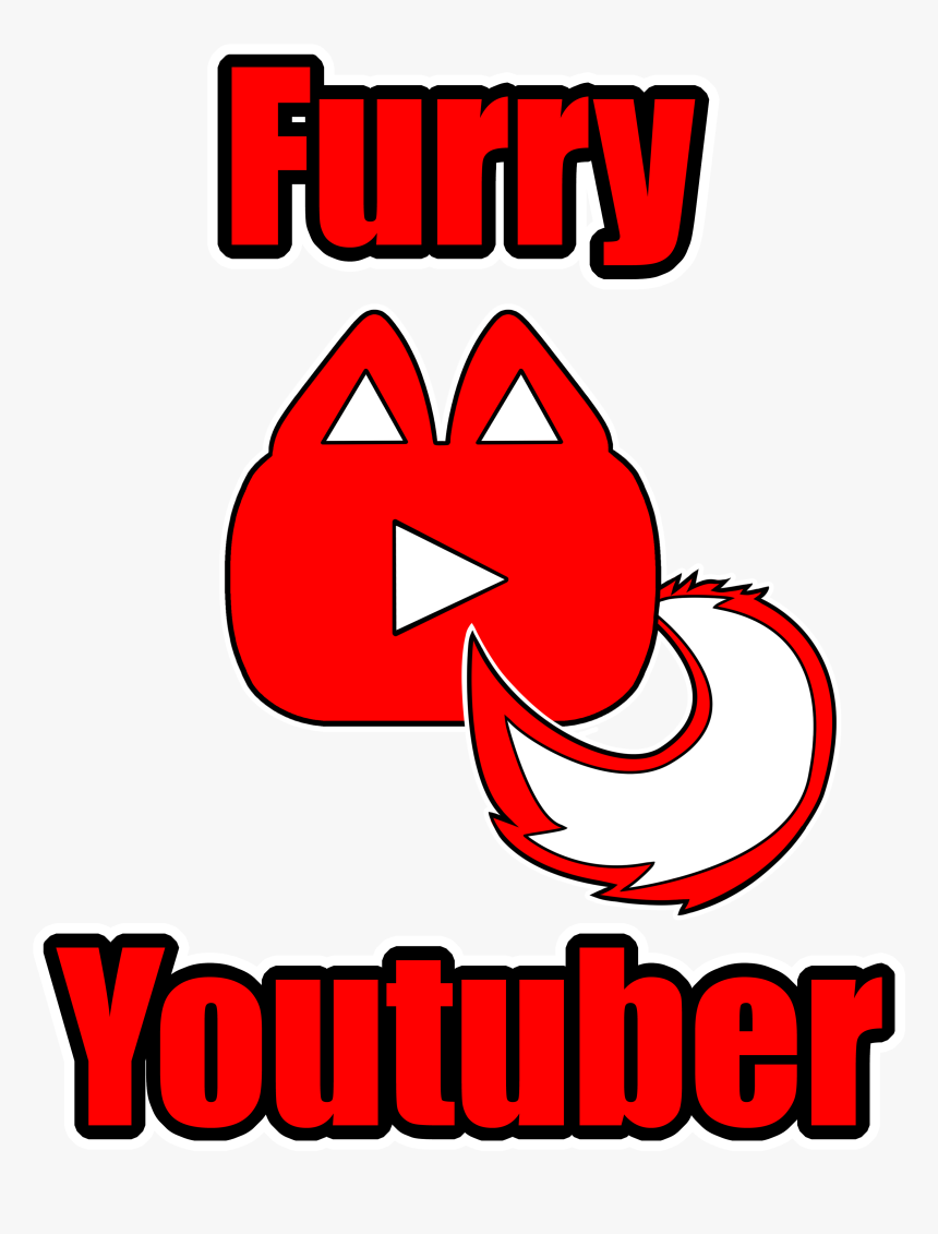 Youtuber Png, Transparent Png
