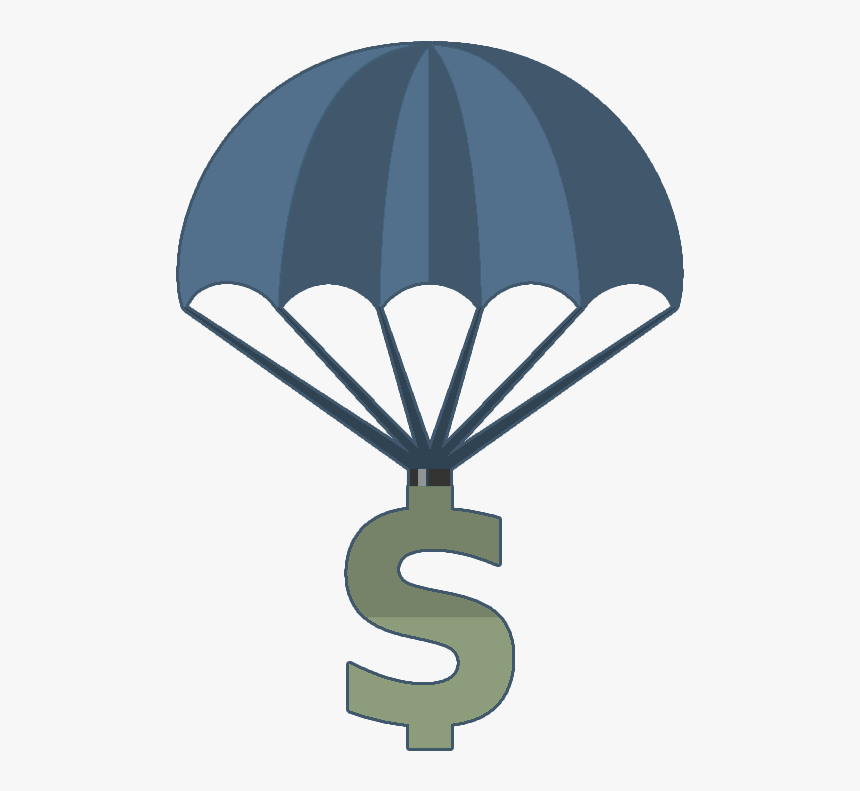 Stock Market Png, Transparent Png